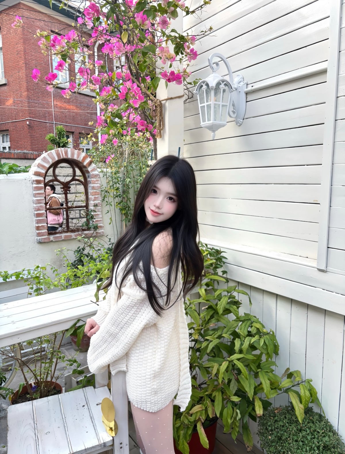 b8b665530d2be65c422744cba18cec3f-size-1320x1737-1777482624454.png.jpg