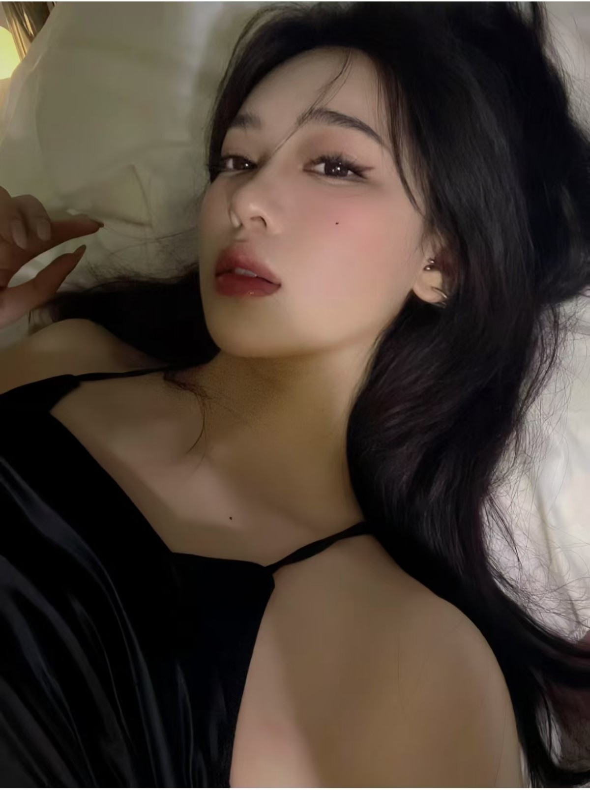 mmexport1751535159696.jpg