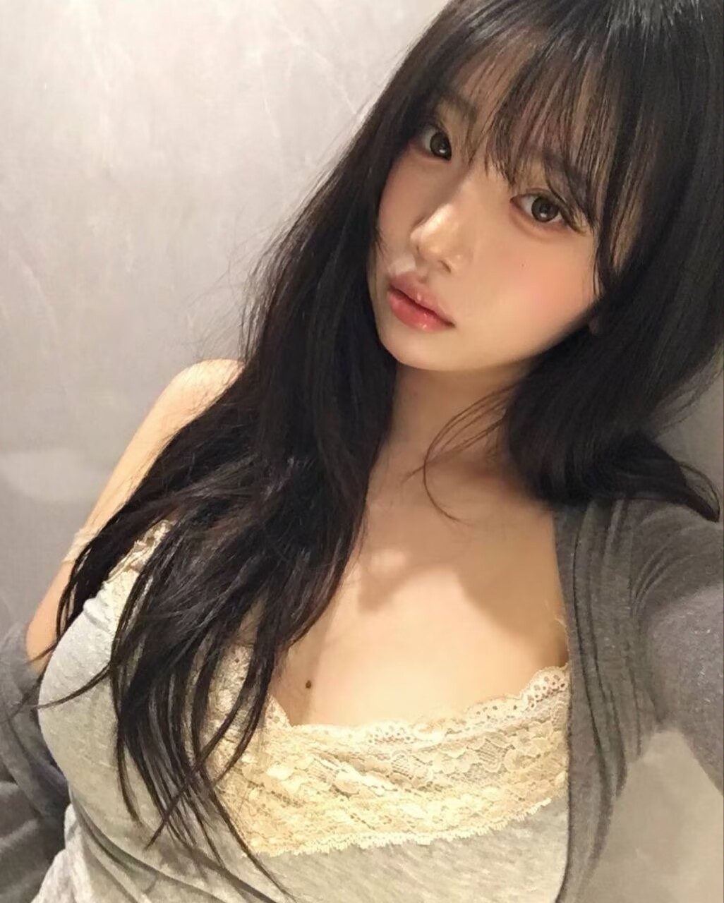 Image_1780658047501_553.jpg