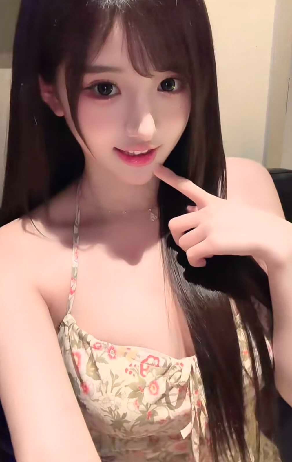 保定 (1).jpg