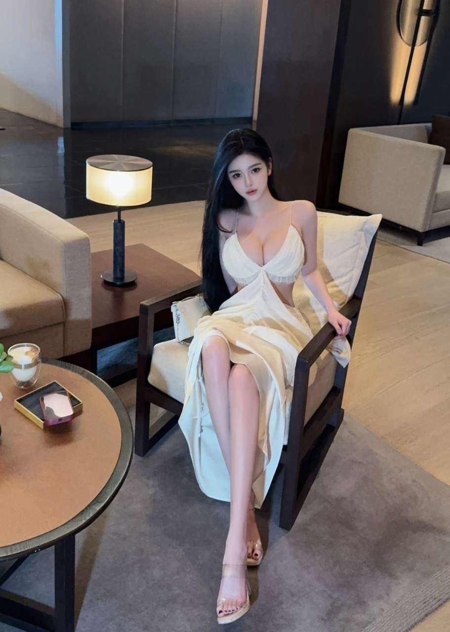 1750416650682.jpg