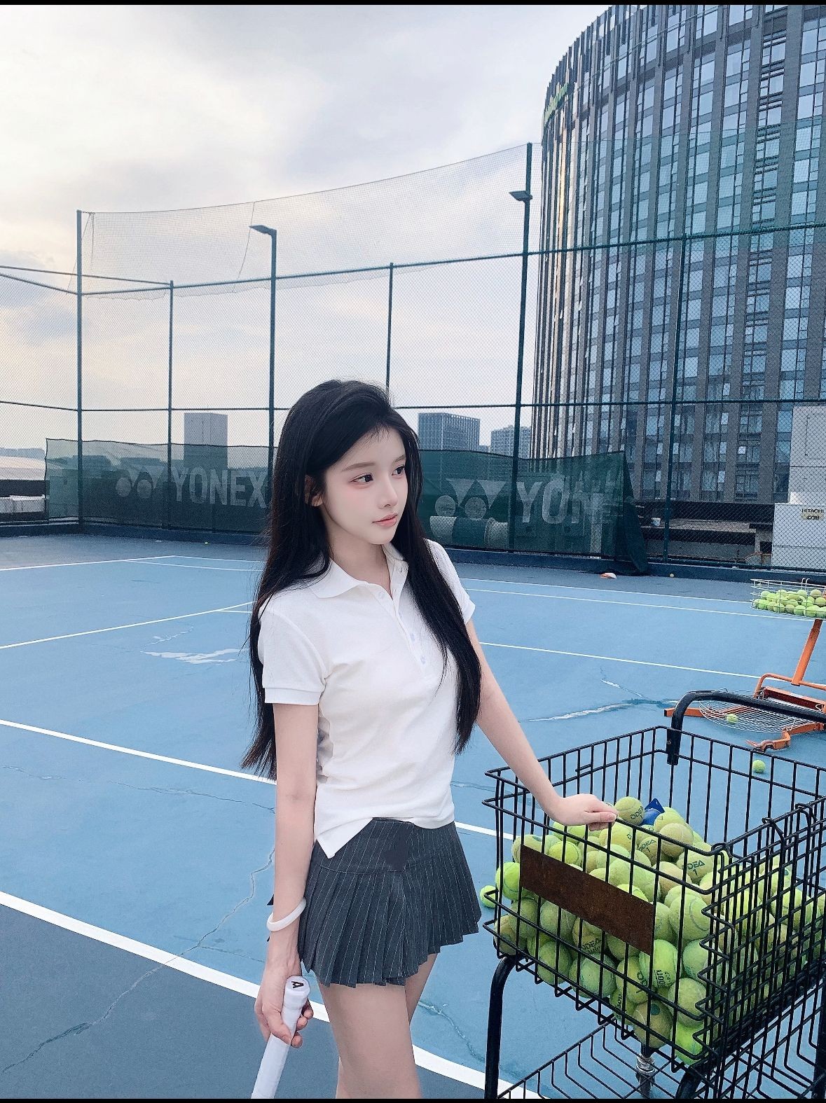 bd8d84e875c26c2152cc1e5bbc735dfa-size-1179x1575-1791716377824.jpg