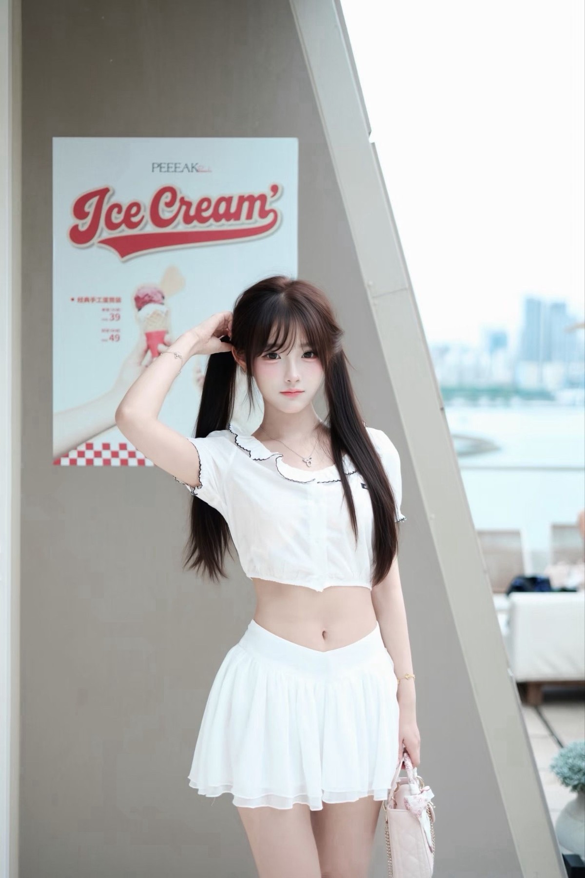 d9e3bbfb488847ea1ee0c9038f6ba927-size-1440x2160-1791716316688.jpg
