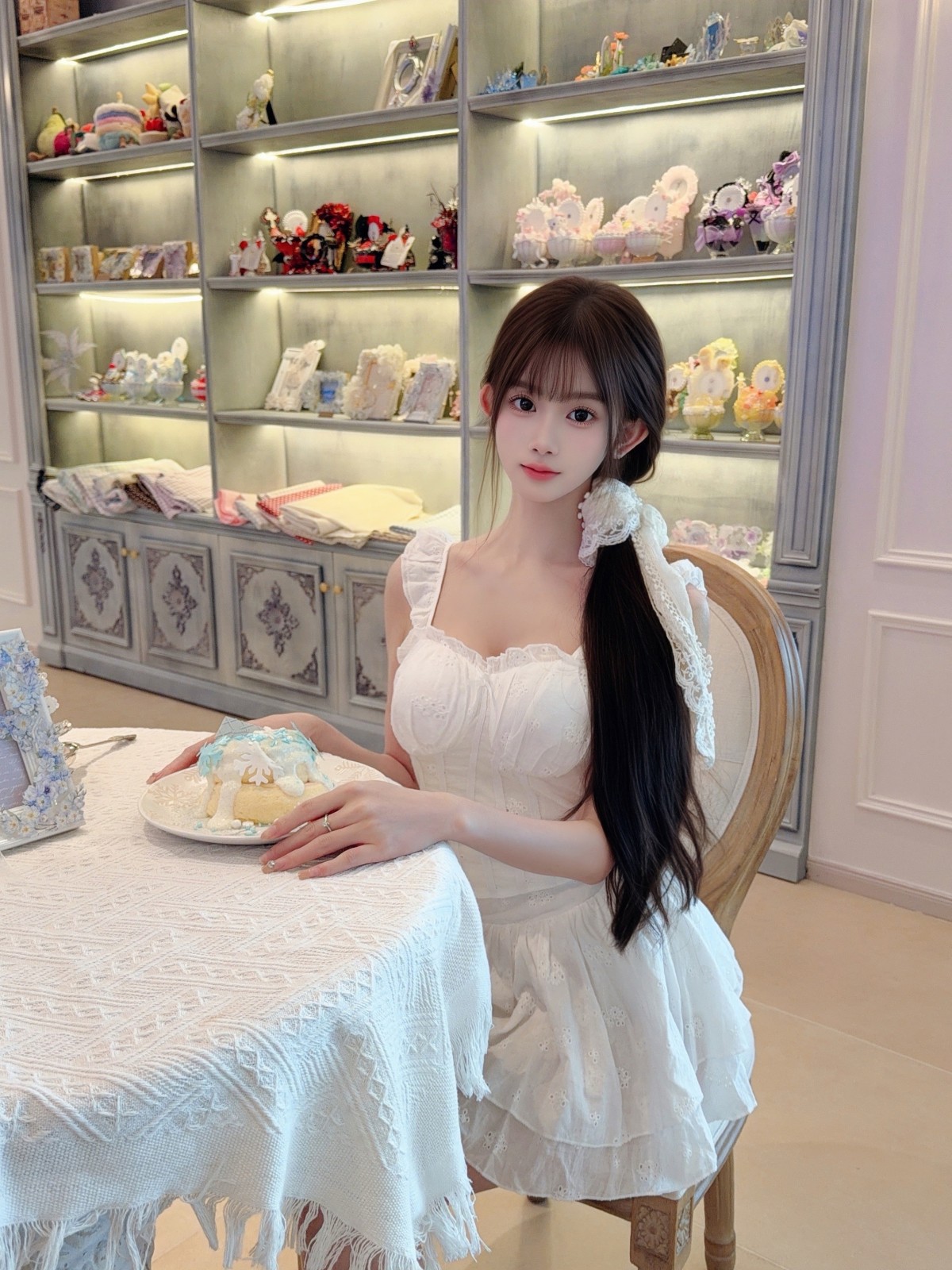 0107d56eb5694fbd5951a39ee50e616ba16e0839e514f6a04cc32dd2a58d47b6.0.JPG