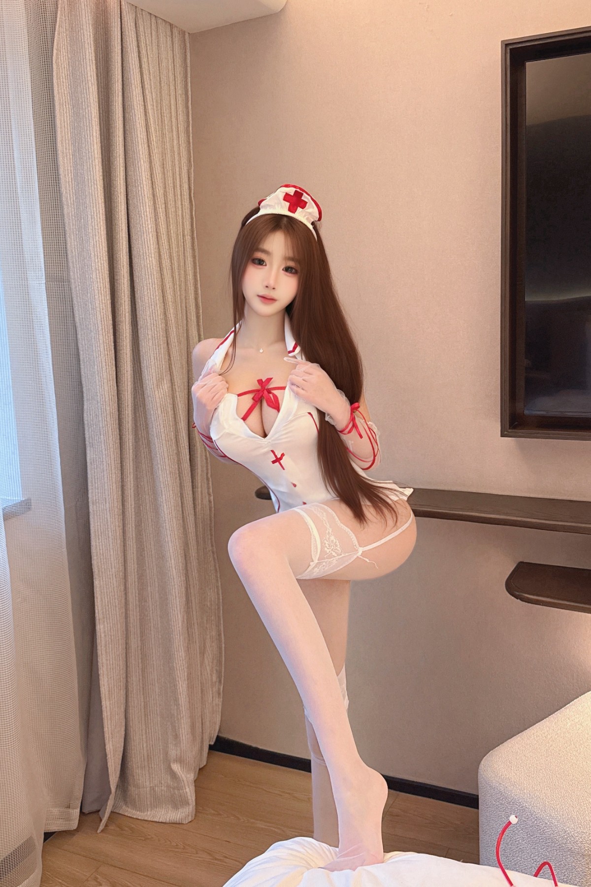d815577b9f588560c71f47f0e08253d1eb6a67c35c9a5218e76311af707af421.0.JPG