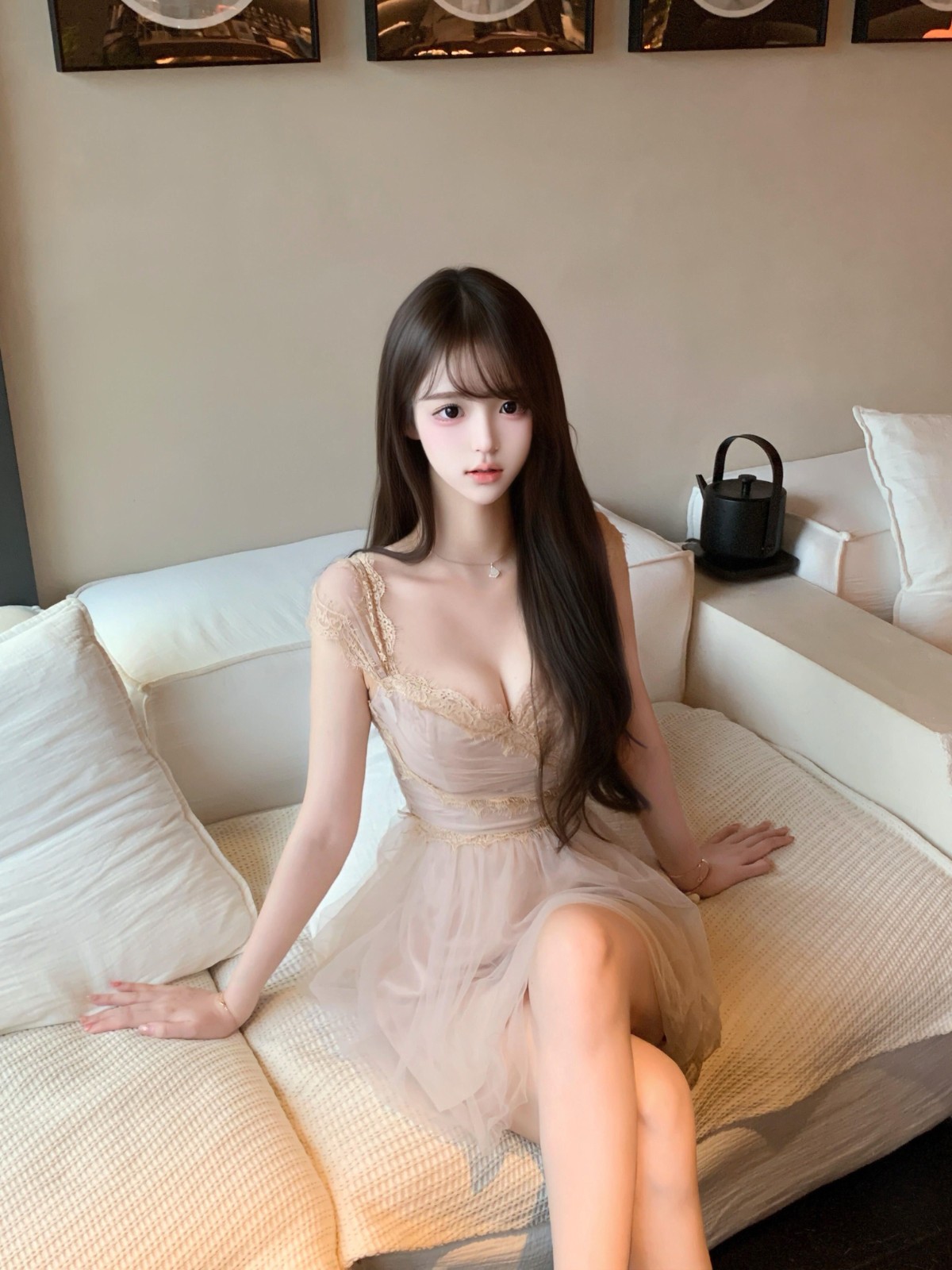 8ebe9bd0b259f8ebf2b8464268fca8b9-size-3024x4032-1787999816080.jpeg.jpg