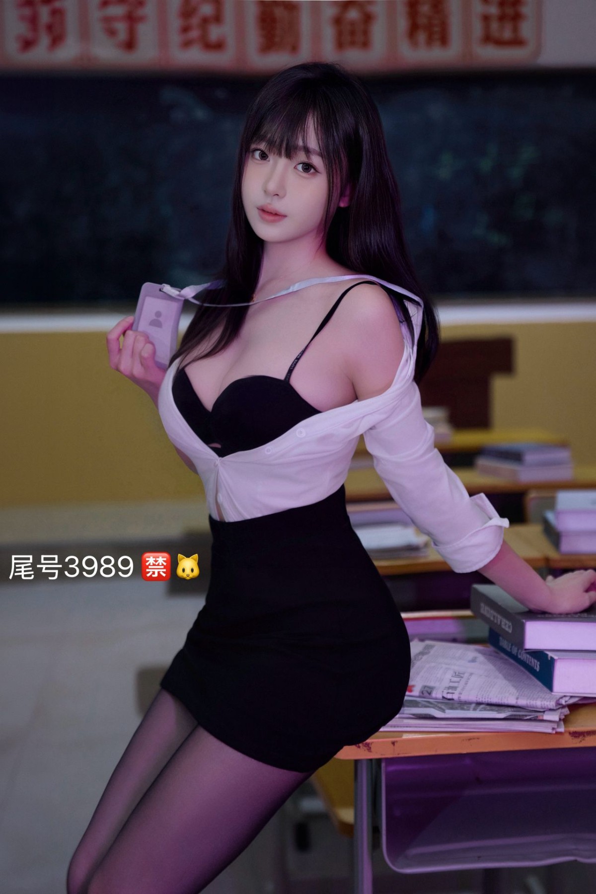 df1238b1d6b3b09ffd6779285e8235a8-size-1280x1920-1788000409075.jpg