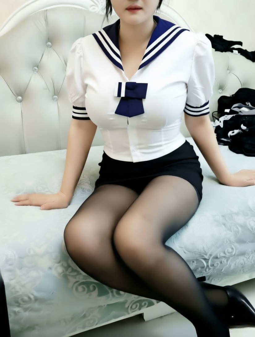 mmexport1790609808189.jpg